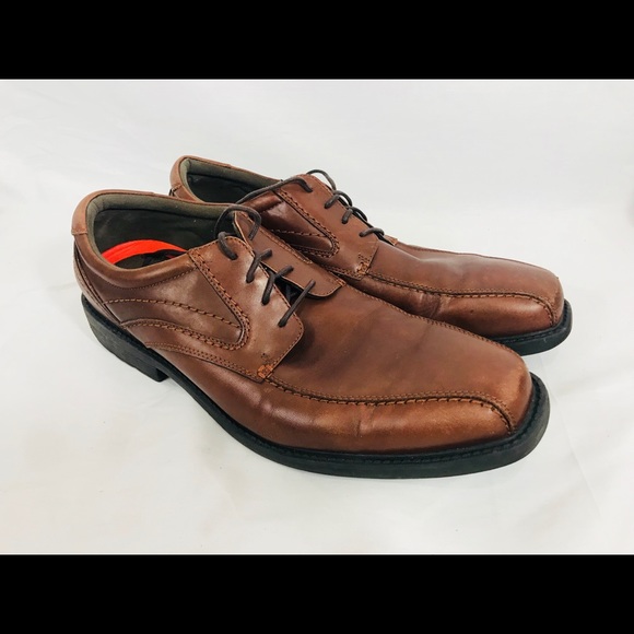 rockport shoes price
